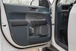 2026 Ford Maverick SuperCrew Cab AWD Pickup for sale #WA41905 - photo 34
