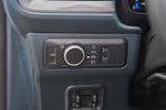 2026 Ford Maverick SuperCrew Cab AWD Pickup for sale #WA41905 - photo 36