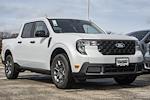 New 2026 Ford Maverick XLT SuperCrew Cab for sale #WA42090 - photo 1