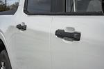 New 2026 Ford Maverick XLT SuperCrew Cab for sale #WA42090 - photo 15
