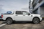 New 2026 Ford Maverick XLT SuperCrew Cab for sale #WA42090 - photo 4