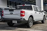 New 2026 Ford Maverick XLT SuperCrew Cab for sale #WA42090 - photo 2