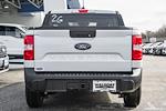 New 2026 Ford Maverick XLT SuperCrew Cab for sale #WA42090 - photo 5