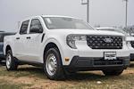 New 2026 Ford Maverick XL SuperCrew Cab for sale #WA42882 - photo 1