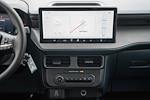 New 2026 Ford Maverick XL SuperCrew Cab for sale #WA42882 - photo 19