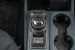 New 2026 Ford Maverick XL SuperCrew Cab for sale #WA42882 - photo 23