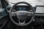 New 2026 Ford Maverick XL SuperCrew Cab for sale #WA42882 - photo 26