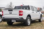 New 2026 Ford Maverick XL SuperCrew Cab for sale #WA42882 - photo 2