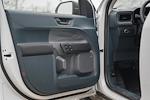 New 2026 Ford Maverick XL SuperCrew Cab for sale #WA42882 - photo 35