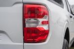 New 2026 Ford Maverick XL SuperCrew Cab for sale #WA42882 - photo 5