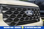 New 2025 Ford Maverick XLT SuperCrew Cab AWD Pickup for sale #WA43260 - photo 10