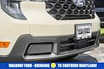 New 2025 Ford Maverick XLT SuperCrew Cab AWD Pickup for sale #WA43260 - photo 11