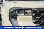 New 2025 Ford Maverick XLT SuperCrew Cab AWD Pickup for sale #WA43260 - photo 12