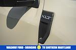 New 2025 Ford Maverick XLT SuperCrew Cab AWD Pickup for sale #WA43260 - photo 13