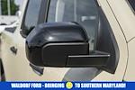 New 2025 Ford Maverick XLT SuperCrew Cab AWD Pickup for sale #WA43260 - photo 14