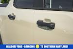 New 2025 Ford Maverick XLT SuperCrew Cab AWD Pickup for sale #WA43260 - photo 15