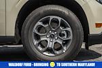 New 2025 Ford Maverick XLT SuperCrew Cab AWD Pickup for sale #WA43260 - photo 16