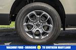New 2025 Ford Maverick XLT SuperCrew Cab AWD Pickup for sale #WA43260 - photo 17