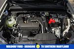 New 2025 Ford Maverick XLT SuperCrew Cab AWD Pickup for sale #WA43260 - photo 18