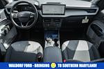New 2025 Ford Maverick XLT SuperCrew Cab AWD Pickup for sale #WA43260 - photo 19