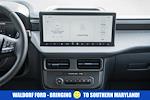 New 2025 Ford Maverick XLT SuperCrew Cab AWD Pickup for sale #WA43260 - photo 20