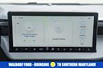 New 2025 Ford Maverick XLT SuperCrew Cab AWD Pickup for sale #WA43260 - photo 21