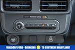 New 2025 Ford Maverick XLT SuperCrew Cab AWD Pickup for sale #WA43260 - photo 22