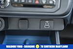 New 2025 Ford Maverick XLT SuperCrew Cab AWD Pickup for sale #WA43260 - photo 23