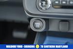 New 2025 Ford Maverick XLT SuperCrew Cab AWD Pickup for sale #WA43260 - photo 24