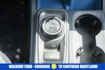 New 2025 Ford Maverick XLT SuperCrew Cab AWD Pickup for sale #WA43260 - photo 25