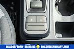 New 2025 Ford Maverick XLT SuperCrew Cab AWD Pickup for sale #WA43260 - photo 26