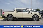 New 2025 Ford Maverick XLT SuperCrew Cab AWD Pickup for sale #WA43260 - photo 4