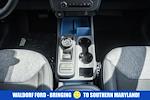 New 2025 Ford Maverick XLT SuperCrew Cab AWD Pickup for sale #WA43260 - photo 27
