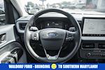 New 2025 Ford Maverick XLT SuperCrew Cab AWD Pickup for sale #WA43260 - photo 28