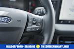 New 2025 Ford Maverick XLT SuperCrew Cab AWD Pickup for sale #WA43260 - photo 29
