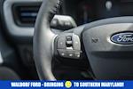 New 2025 Ford Maverick XLT SuperCrew Cab AWD Pickup for sale #WA43260 - photo 30