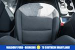 New 2025 Ford Maverick XLT SuperCrew Cab AWD Pickup for sale #WA43260 - photo 31