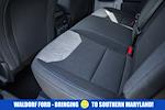 New 2025 Ford Maverick XLT SuperCrew Cab AWD Pickup for sale #WA43260 - photo 32