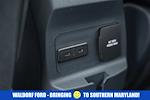 New 2025 Ford Maverick XLT SuperCrew Cab AWD Pickup for sale #WA43260 - photo 33