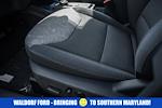 New 2025 Ford Maverick XLT SuperCrew Cab AWD Pickup for sale #WA43260 - photo 34