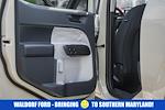 New 2025 Ford Maverick XLT SuperCrew Cab AWD Pickup for sale #WA43260 - photo 36
