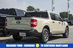 New 2025 Ford Maverick XLT SuperCrew Cab AWD Pickup for sale #WA43260 - photo 2