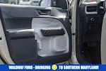 New 2025 Ford Maverick XLT SuperCrew Cab AWD Pickup for sale #WA43260 - photo 37