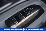 New 2025 Ford Maverick XLT SuperCrew Cab AWD Pickup for sale #WA43260 - photo 38