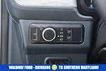 New 2025 Ford Maverick XLT SuperCrew Cab AWD Pickup for sale #WA43260 - photo 39