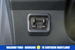 New 2025 Ford Maverick XLT SuperCrew Cab AWD Pickup for sale #WA43260 - photo 40