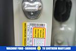 New 2025 Ford Maverick XLT SuperCrew Cab AWD Pickup for sale #WA43260 - photo 41