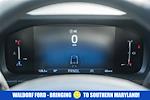 New 2025 Ford Maverick XLT SuperCrew Cab AWD Pickup for sale #WA43260 - photo 43