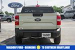 New 2025 Ford Maverick XLT SuperCrew Cab AWD Pickup for sale #WA43260 - photo 5