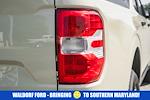 New 2025 Ford Maverick XLT SuperCrew Cab AWD Pickup for sale #WA43260 - photo 6